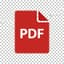 PDF