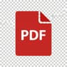 PDF