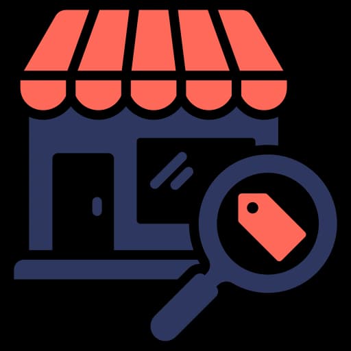 Pricing Optimization Opportunity