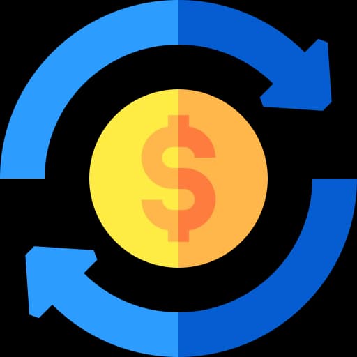 Pending Refund Impact