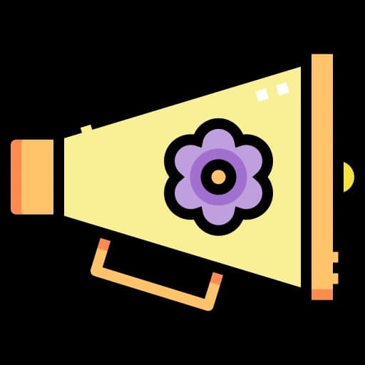 Seasonal Campaign: Summer Adventure Sale